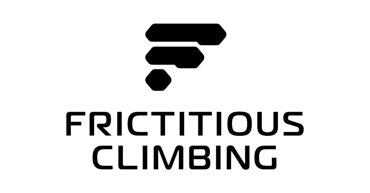 Hand File - Climbing Training Products by Lattice