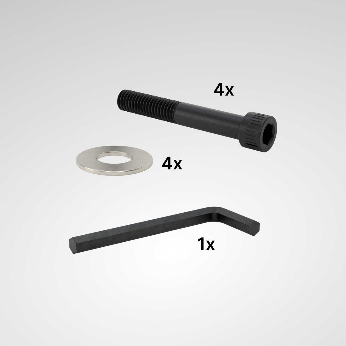 Ball Grips