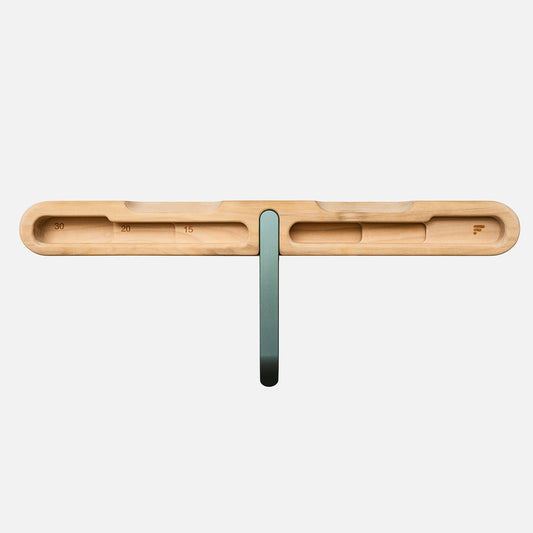 DoorMount Pro 5 Front
