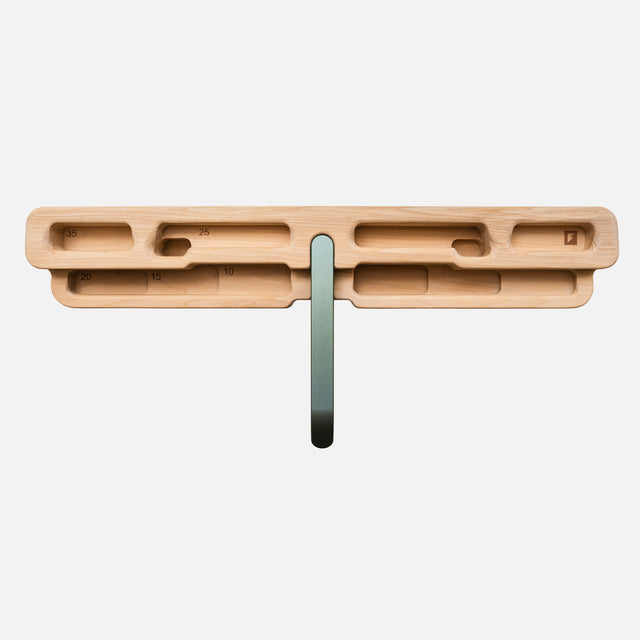 DoorMount Pro