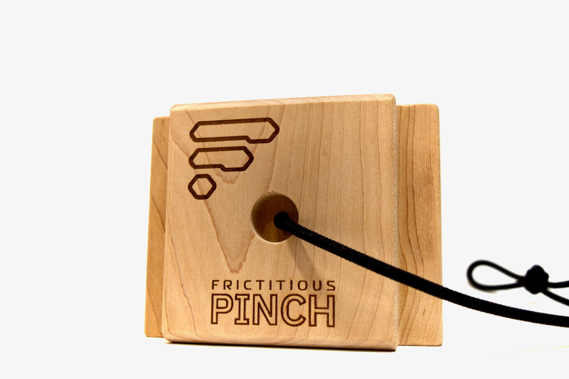 The Pinch