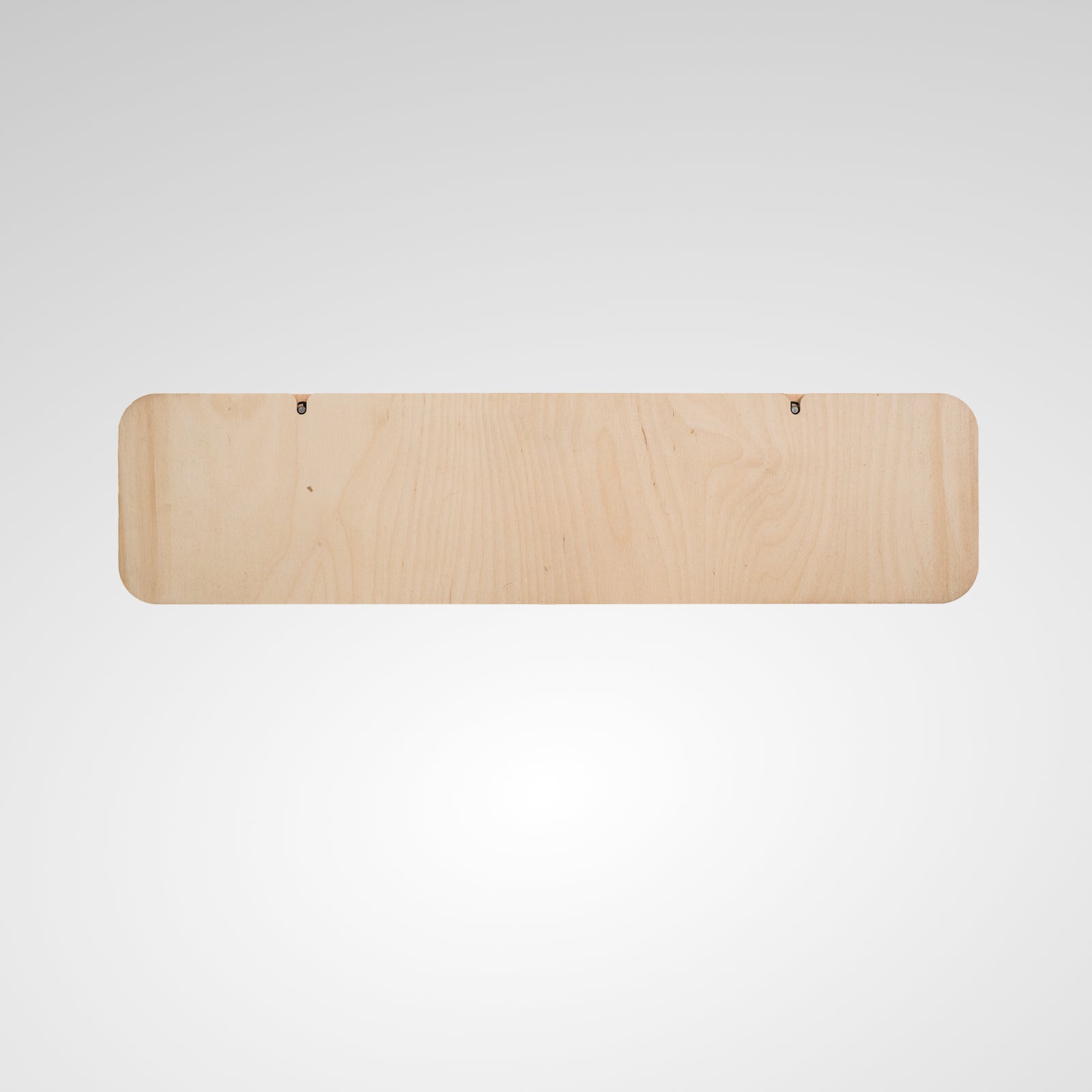 Hangboard Swap Plate