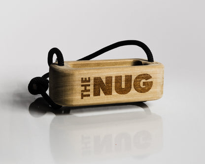 The NUG