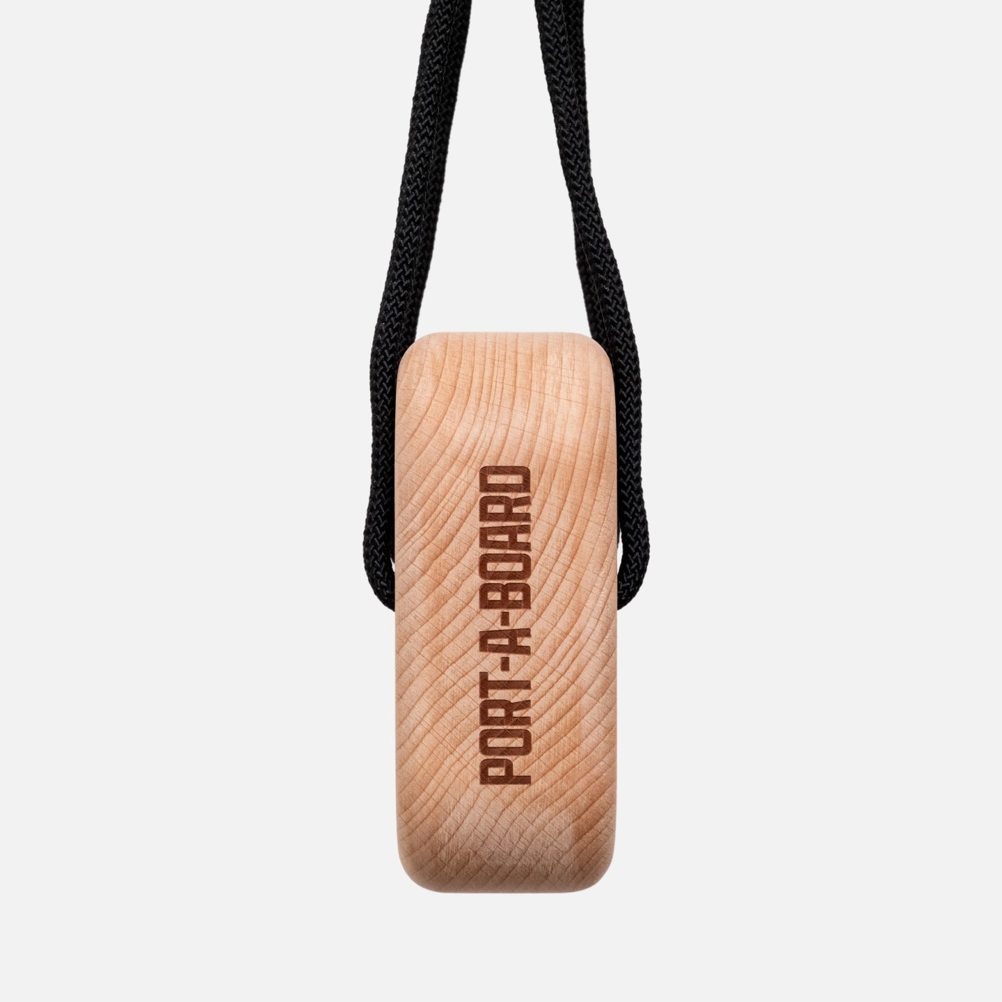 Port-a-board side
