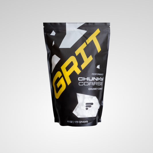 GRIT Chalk