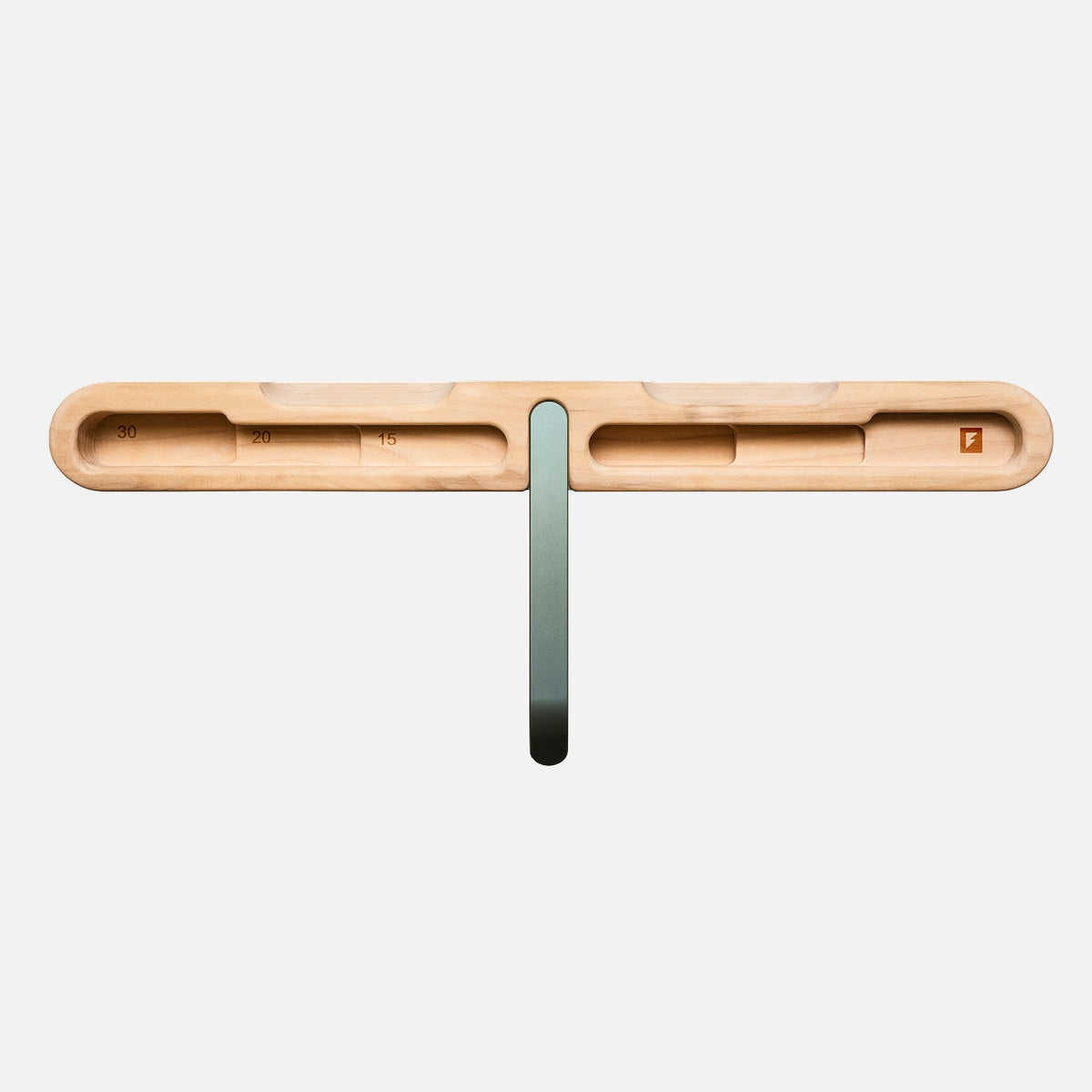DoorMount Pro 5 Front