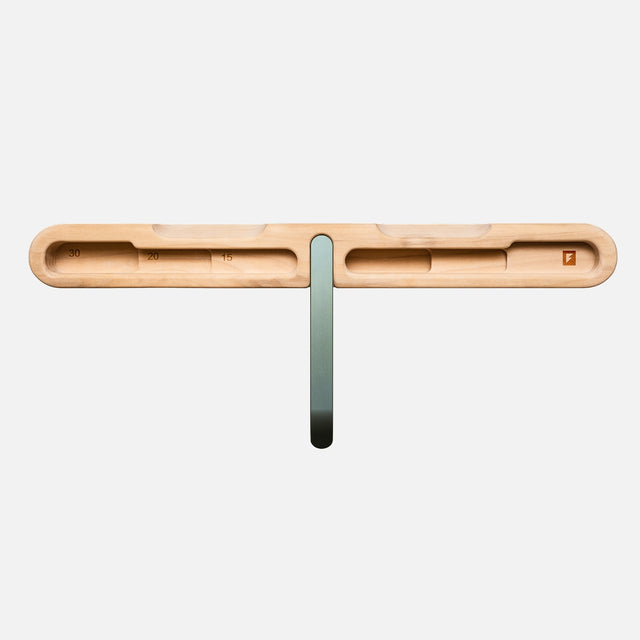 DoorMount Pro 5 Front