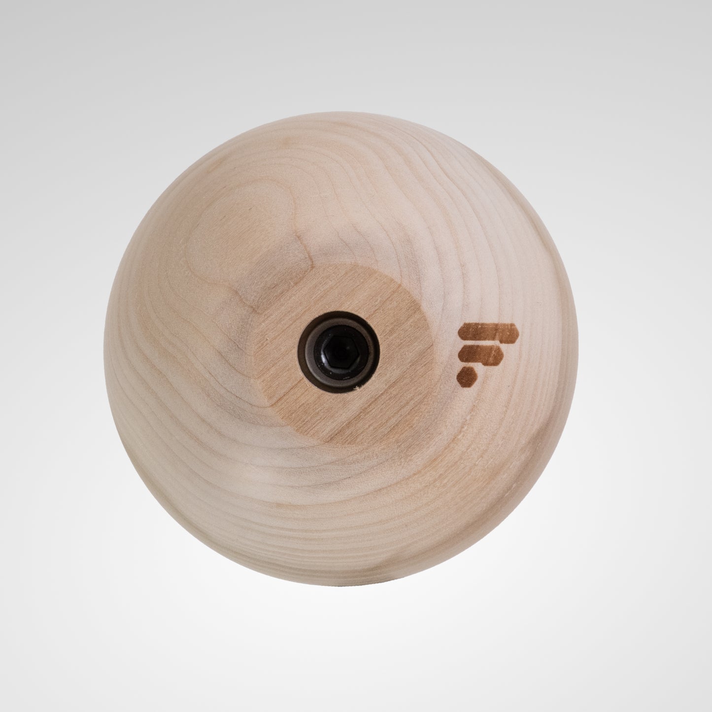 Ball Grips