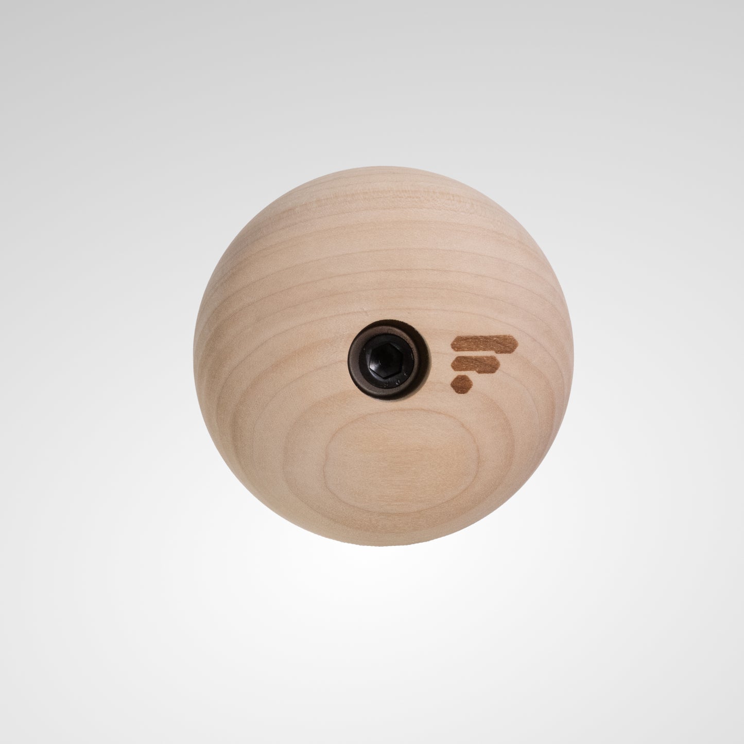 Ball Grips