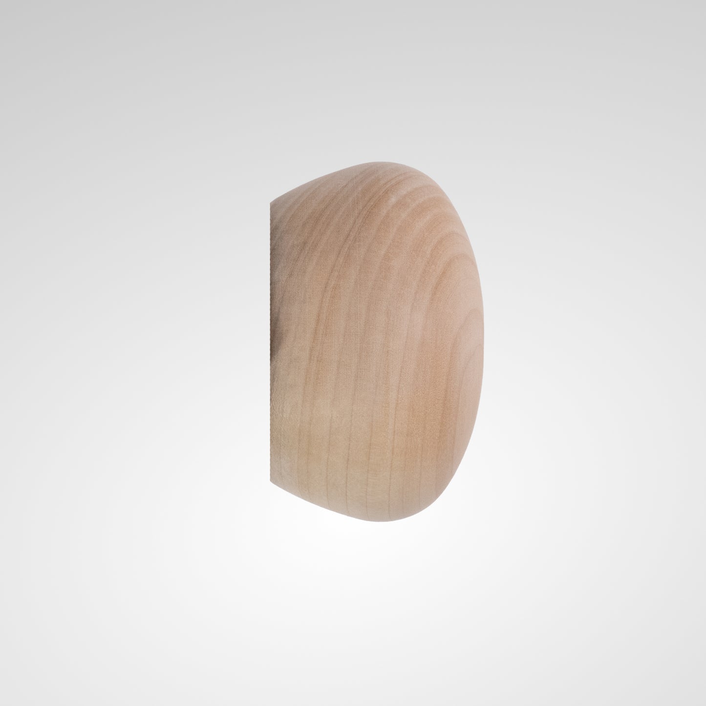 Ball Grips
