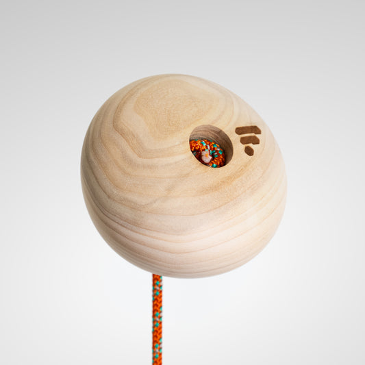 Talon Ball Grip Trainer