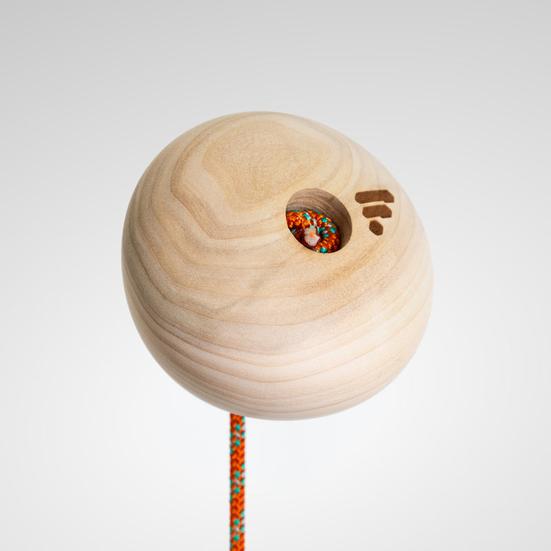 Talon Ball Grip Trainer