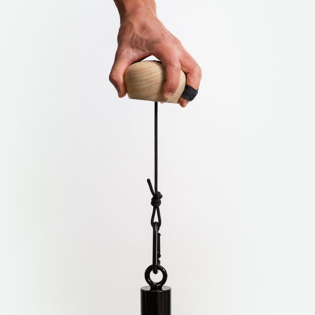 Talon Ball Grip Trainer