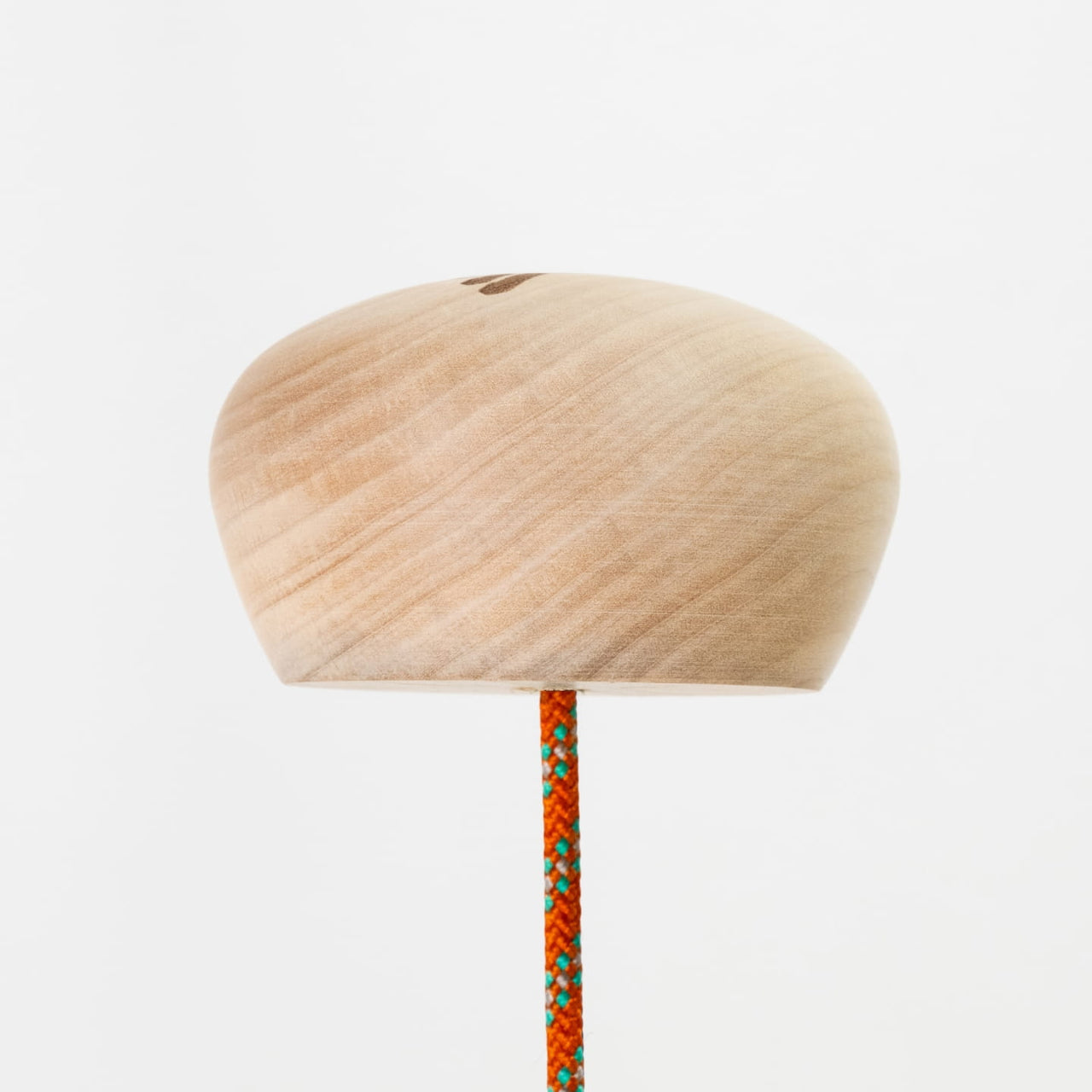 Talon Ball Grip Trainer