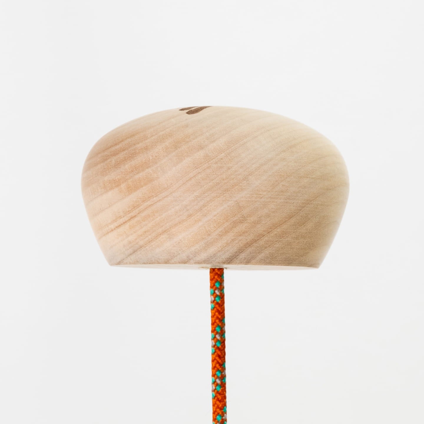 Talon Ball Grip Trainer