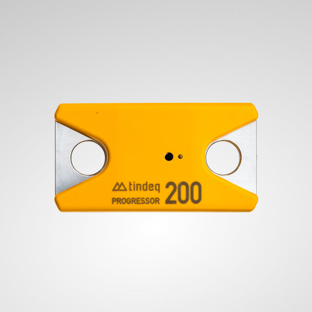 Tindeq Progressor 200