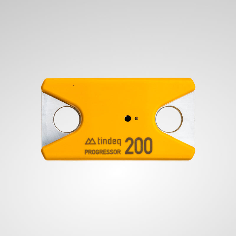 Tindeq Progressor 200