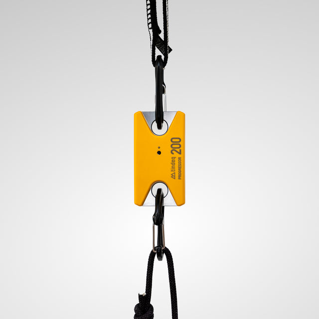 Tindeq Progressor 200