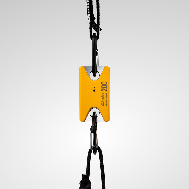 Tindeq Progressor 200