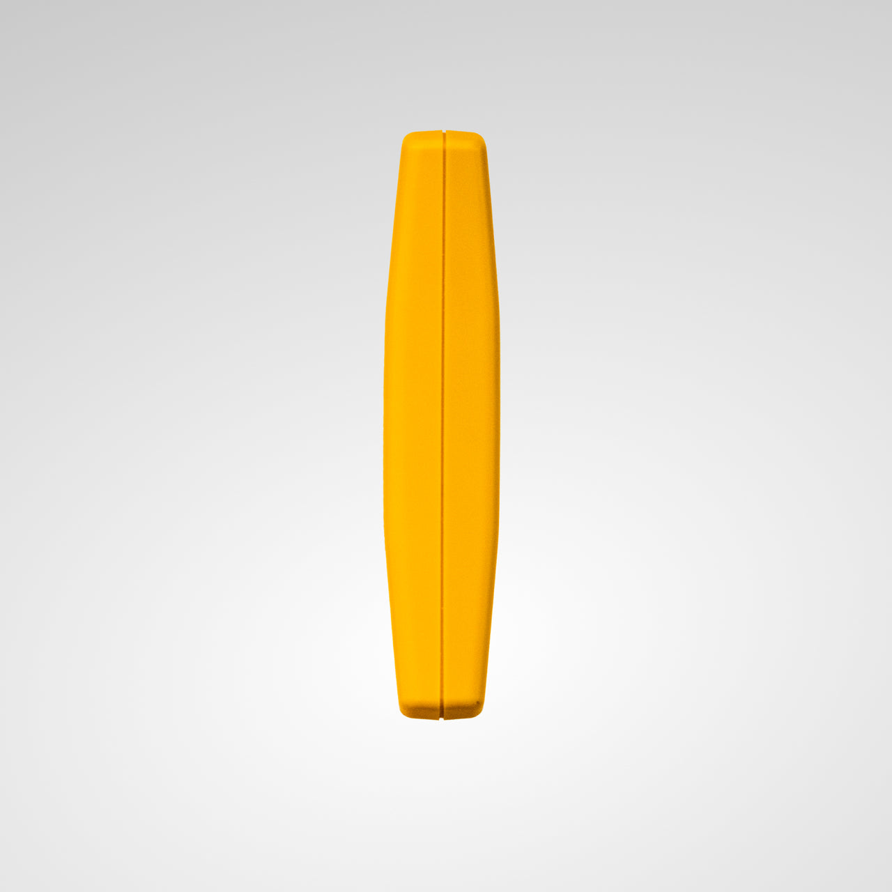 Tindeq Progressor 200