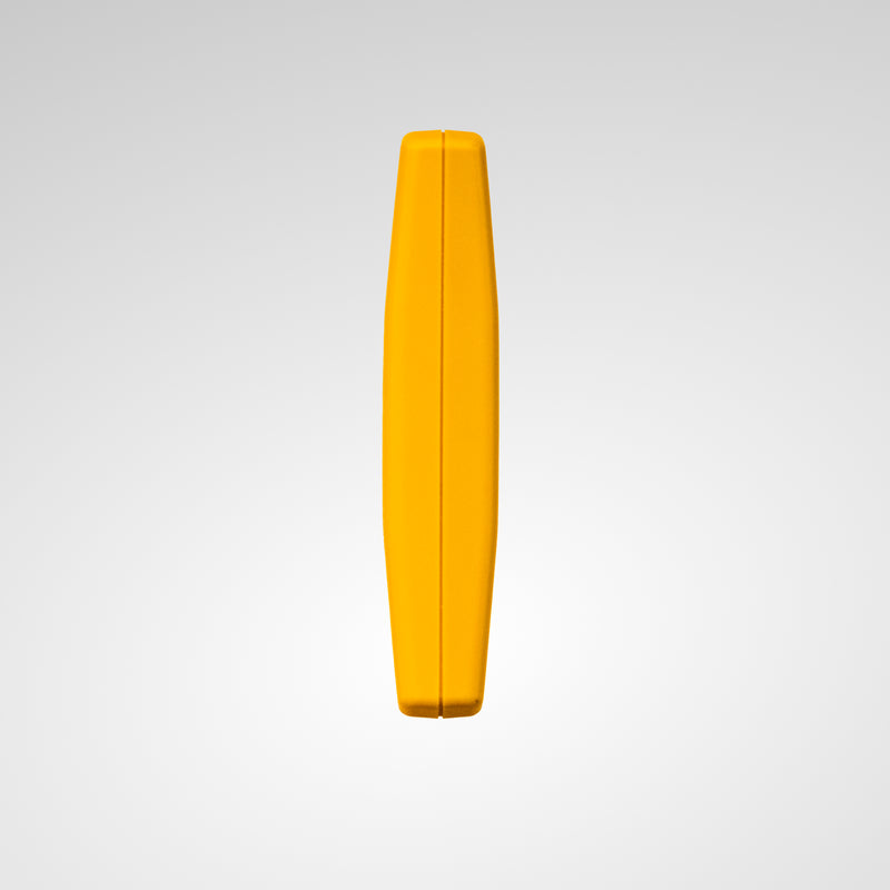 Tindeq Progressor 200