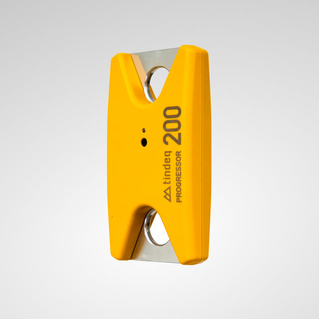 Tindeq Progressor 200