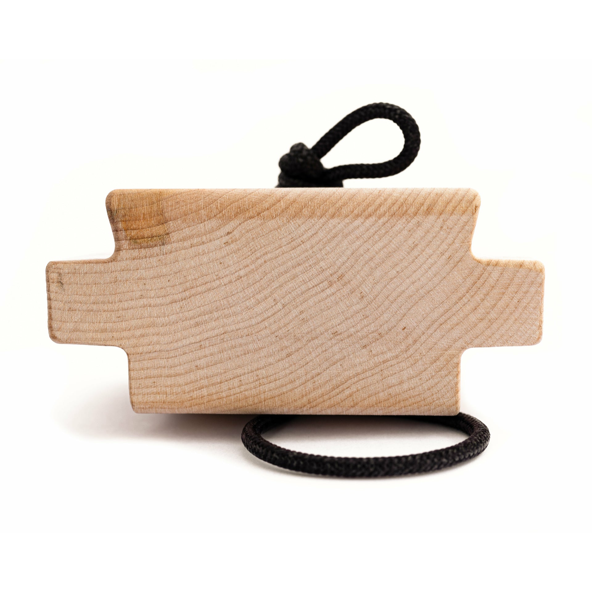 Pinch Block
